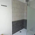 L'agapanthe 3 Etoiles Joli En Bord De Appartement