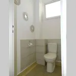 L'agapanthe 3 Etoiles Joli En Bord De