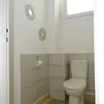Appartement L'agapanthe 3 Etoiles Joli En Bord De